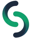 Shauri